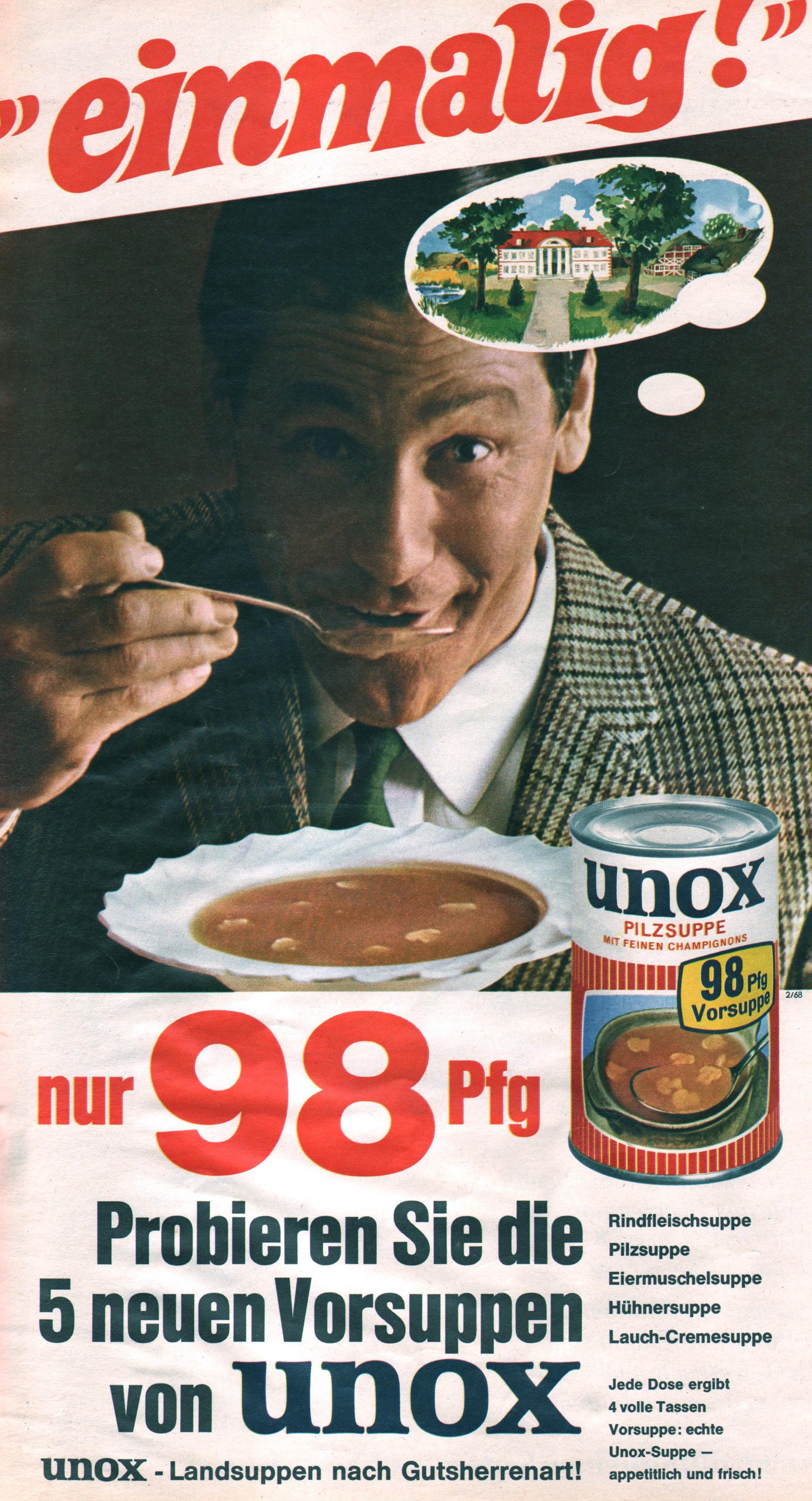 Unox 1968 01.jpg